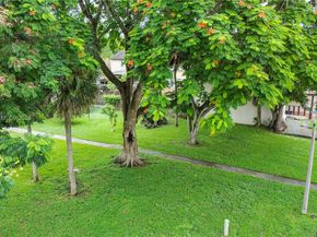 9504 SW 148th AVE Cir S, Miami FL 33196