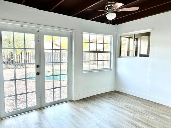 9504 SW 148th AVE Cir S, Miami FL 33196