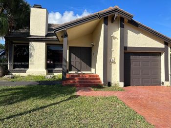 9504 SW 148th AVE Cir S