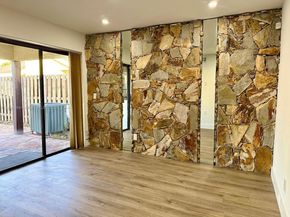 9504 SW 148th AVE Cir S, Miami FL 33196