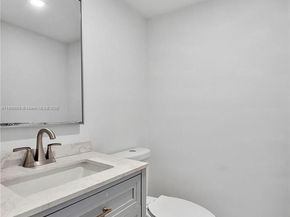 9504 SW 148th AVE Cir S, Miami FL 33196