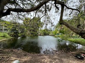 5500 SW 77th Ct 305, Miami FL 33155