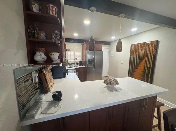 5500 SW 77th Ct 305, Miami FL 33155