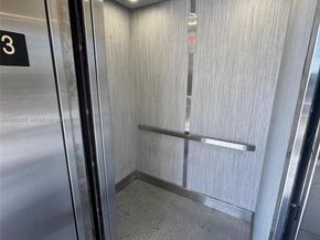 5500 SW 77th Ct 305, Miami FL 33155