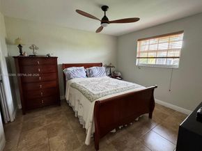 5500 SW 77th Ct 305, Miami FL 33155