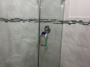 5500 SW 77th Ct 305, Miami FL 33155