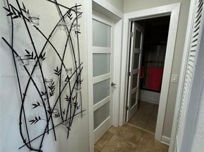 5500 SW 77th Ct 305, Miami FL 33155