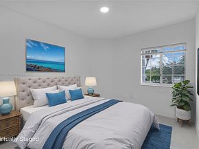 11244 NW 58th Ter, Doral FL 33178