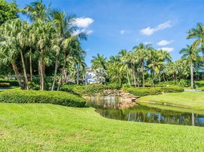 11244 NW 58th Ter, Doral FL 33178