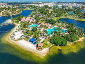11244 NW 58th Ter, Doral FL 33178