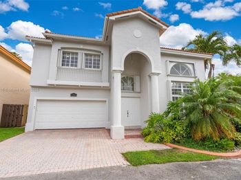 11244 NW 58th Ter