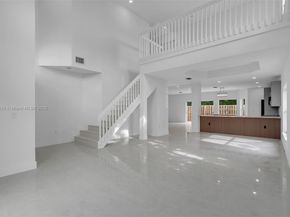 11244 NW 58th Ter, Doral FL 33178