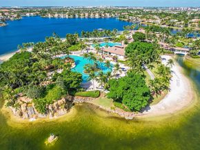 11244 NW 58th Ter, Doral FL 33178