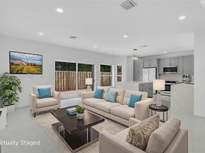 11244 NW 58th Ter, Doral FL 33178