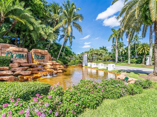 11244 NW 58th Ter, Doral FL 33178