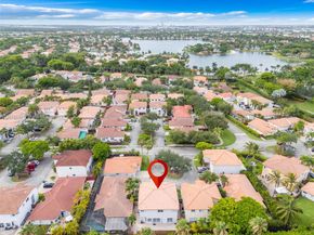 11244 NW 58th Ter, Doral FL 33178