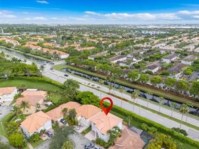 11244 NW 58th Ter, Doral FL 33178