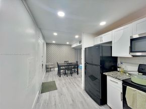 7100 NW 17th St 111, Plantation FL 33313