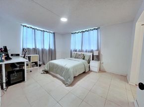 7100 NW 17th St 111, Plantation FL 33313