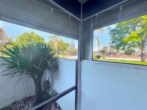 7100 NW 17th St 111, Plantation FL 33313