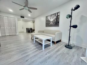 7100 NW 17th St 111, Plantation FL 33313