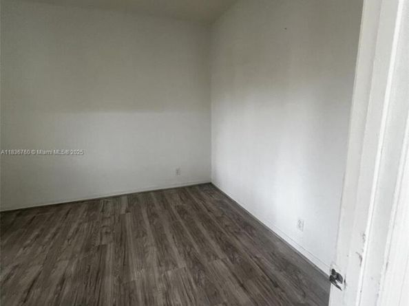 Undisclosed Address #A11836760, Sunrise FL 33323