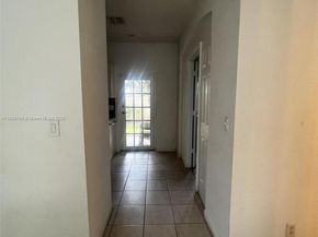 Undisclosed Address #A11836760, Sunrise FL 33323
