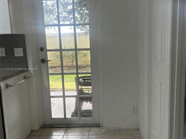 Undisclosed Address #A11836760, Sunrise FL 33323