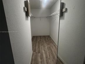 Undisclosed Address #A11836760, Sunrise FL 33323