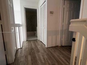 Undisclosed Address #A11836760, Sunrise FL 33323