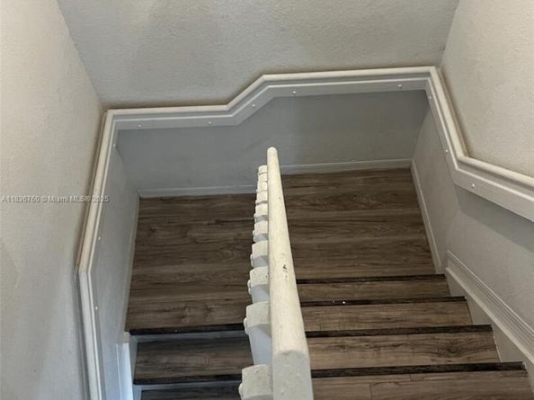 Undisclosed Address #A11836760, Sunrise FL 33323