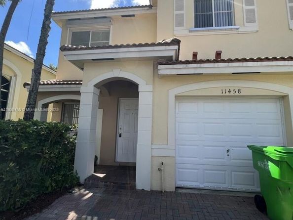 Undisclosed Address #A11836760, Sunrise FL 33323