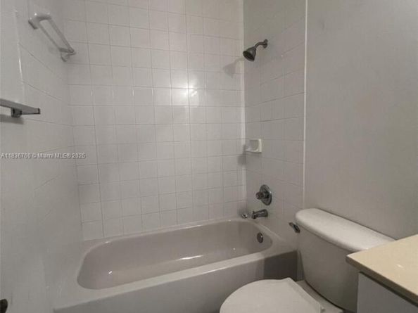 Undisclosed Address #A11836760, Sunrise FL 33323
