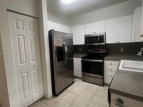 Undisclosed Address #A11836760, Sunrise FL 33323