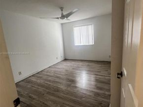 Undisclosed Address #A11836760, Sunrise FL 33323