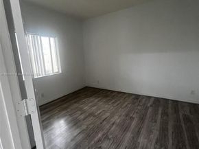 Undisclosed Address #A11836760, Sunrise FL 33323