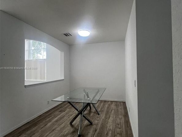 Undisclosed Address #A11836760, Sunrise FL 33323