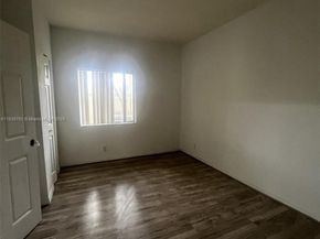Undisclosed Address #A11836760, Sunrise FL 33323