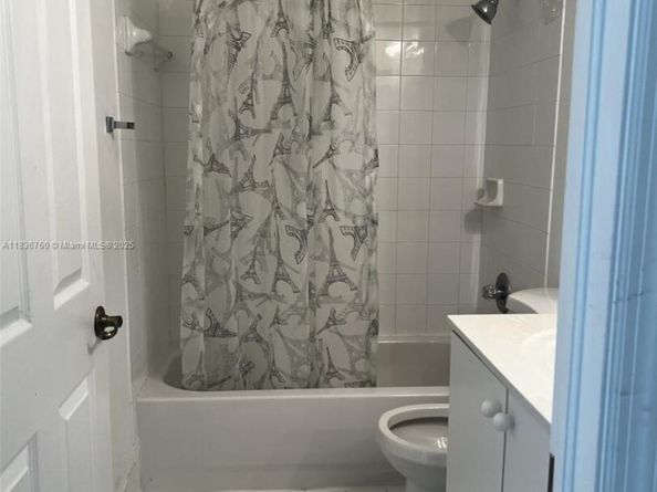 Undisclosed Address #A11836760, Sunrise FL 33323