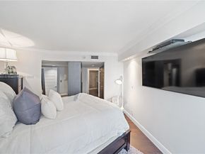 19195 NE 36th Ct 2304, Aventura FL 33180