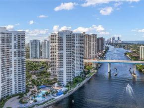 19195 NE 36th Ct 2304, Aventura FL 33180