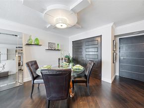 19195 NE 36th Ct 2304, Aventura FL 33180