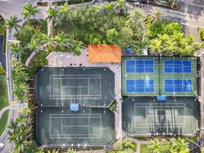 19195 NE 36th Ct 2304, Aventura FL 33180