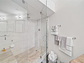 19195 NE 36th Ct 2304, Aventura FL 33180