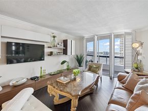 19195 NE 36th Ct 2304, Aventura FL 33180