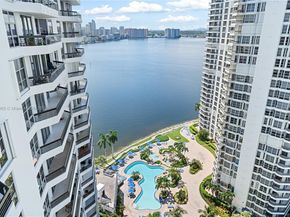 19195 NE 36th Ct 2304, Aventura FL 33180