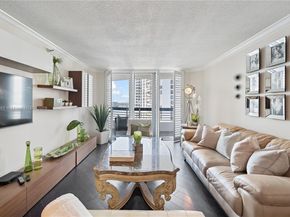 19195 NE 36th Ct 2304, Aventura FL 33180