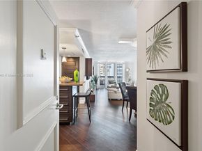 19195 NE 36th Ct 2304, Aventura FL 33180