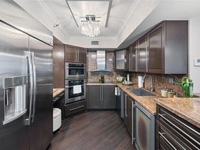 19195 NE 36th Ct 2304, Aventura FL 33180