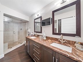 19195 NE 36th Ct 2304, Aventura FL 33180